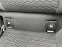 Opel Astra Sports Tourer 1.2 Edition | Navi | Trekhaak | RIJKLAAR |