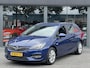 Opel Astra Sports Tourer 1.2 Edition | Navi | Trekhaak | RIJKLAAR |
