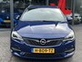 Opel Astra Sports Tourer 1.2 Edition | Navi | Trekhaak | RIJKLAAR |