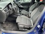 Opel Astra Sports Tourer 1.2 Edition | Navi | Trekhaak | RIJKLAAR |