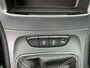 Opel Astra Sports Tourer 1.2 Edition | Navi | Trekhaak | RIJKLAAR |