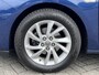 Opel Astra Sports Tourer 1.2 Edition | Navi | Trekhaak | RIJKLAAR |
