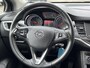Opel Astra Sports Tourer 1.2 Edition | Navi | Trekhaak | RIJKLAAR |