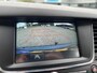 Opel Astra Sports Tourer 1.2 Edition | Navi | Trekhaak | RIJKLAAR |