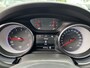 Opel Astra Sports Tourer 1.2 Edition | Navi | Trekhaak | RIJKLAAR |