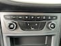 Opel Astra Sports Tourer 1.2 Edition | Navi | Trekhaak | RIJKLAAR |