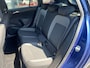 Opel Astra Sports Tourer 1.2 Edition | Nieuw binnen | RIJKLAAR | NAP