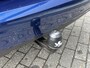 Opel Astra Sports Tourer 1.2 Edition | Navi | Trekhaak | RIJKLAAR |