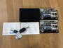Opel Astra Sports Tourer 1.2 Edition | Navi | Trekhaak | RIJKLAAR |