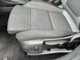 Opel Astra Sports Tourer 1.2 Edition | Navi | Trekhaak | RIJKLAAR |