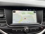 Opel Astra Sports Tourer 1.2 Edition | Navi | Trekhaak | RIJKLAAR |