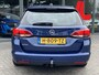 Opel Astra Sports Tourer 1.2 Edition | Navi | Trekhaak | RIJKLAAR |
