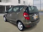 Mercedes-Benz A-klasse 160 Business Class Avantgarde Automaat +NAP NL-auto