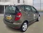 Mercedes-Benz A-klasse 160 Business Class Avantgarde Automaat +NAP NL-auto