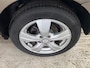 Mercedes-Benz A-klasse 160 Business Class Avantgarde Automaat +NAP NL-auto