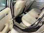 Mercedes-Benz A-klasse 160 Business Class Avantgarde Automaat +NAP NL-auto