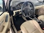 Mercedes-Benz A-klasse 160 Business Class Avantgarde Automaat +NAP NL-auto
