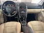 Mercedes-Benz A-klasse 160 Business Class Avantgarde Automaat +NAP NL-auto