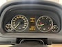Mercedes-Benz A-klasse 160 Business Class Avantgarde Automaat +NAP NL-auto