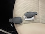 Mercedes-Benz A-klasse 160 Business Class Avantgarde Automaat +NAP NL-auto