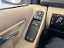 Mercedes-Benz A-klasse 160 Business Class Avantgarde Automaat +NAP NL-auto