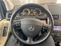 Mercedes-Benz A-klasse 160 Business Class Avantgarde Automaat +NAP NL-auto