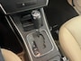 Mercedes-Benz A-klasse 160 Business Class Avantgarde Automaat +NAP NL-auto