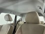 Mercedes-Benz A-klasse 160 Business Class Avantgarde Automaat +NAP NL-auto