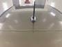 Mercedes-Benz A-klasse 160 Business Class Avantgarde Automaat +NAP NL-auto