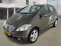 Mercedes-Benz A-klasse 160 Business Class Avantgarde Automaat +NAP NL-auto