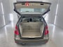 Mercedes-Benz A-klasse 160 Business Class Avantgarde Automaat +NAP NL-auto