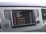 Volkswagen Golf Sportsvan 1.4 TSI Business Edition Connected | Climate Control | Parkeersensoren Voor + Achter | Stoelverwarming Voor | Navigatie |