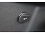 Volkswagen Golf Sportsvan 1.4 TSI Business Edition Connected | Climate Control | Parkeersensoren Voor + Achter | Stoelverwarming Voor | Navigatie |