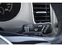 Volkswagen Golf Sportsvan 1.4 TSI Business Edition Connected | Climate Control | Parkeersensoren Voor + Achter | Stoelverwarming Voor | Navigatie |