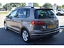 Volkswagen Golf Sportsvan 1.4 TSI Business Edition Connected | Climate Control | Parkeersensoren Voor + Achter | Stoelverwarming Voor | Navigatie |