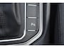 Volkswagen Golf Sportsvan 1.4 TSI Business Edition Connected | Climate Control | Parkeersensoren Voor + Achter | Stoelverwarming Voor | Navigatie |