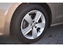 Volkswagen Golf Sportsvan 1.4 TSI Business Edition Connected | Climate Control | Parkeersensoren Voor + Achter | Stoelverwarming Voor | Navigatie |