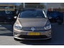 Volkswagen Golf Sportsvan 1.4 TSI Business Edition Connected | Climate Control | Parkeersensoren Voor + Achter | Stoelverwarming Voor | Navigatie |