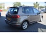 Volkswagen Golf Sportsvan 1.4 TSI Business Edition Connected | Climate Control | Parkeersensoren Voor + Achter | Stoelverwarming Voor | Navigatie |