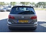 Volkswagen Golf Sportsvan 1.4 TSI Business Edition Connected | Climate Control | Parkeersensoren Voor + Achter | Stoelverwarming Voor | Navigatie |