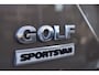 Volkswagen Golf Sportsvan 1.4 TSI Business Edition Connected | Climate Control | Parkeersensoren Voor + Achter | Stoelverwarming Voor | Navigatie |