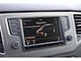 Volkswagen Golf Sportsvan 1.4 TSI Business Edition Connected | Climate Control | Parkeersensoren Voor + Achter | Stoelverwarming Voor | Navigatie |