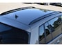 Volkswagen Golf Sportsvan 1.4 TSI Business Edition Connected | Climate Control | Parkeersensoren Voor + Achter | Stoelverwarming Voor | Navigatie |