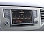 Volkswagen Golf Sportsvan 1.4 TSI Business Edition Connected | Climate Control | Parkeersensoren Voor + Achter | Stoelverwarming Voor | Navigatie |