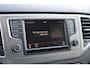 Volkswagen Golf Sportsvan 1.4 TSI Business Edition Connected | Climate Control | Parkeersensoren Voor + Achter | Stoelverwarming Voor | Navigatie |