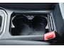 Volkswagen Golf Sportsvan 1.4 TSI Business Edition Connected | Climate Control | Parkeersensoren Voor + Achter | Stoelverwarming Voor | Navigatie |