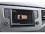 Volkswagen Golf Sportsvan 1.4 TSI Business Edition Connected | Climate Control | Parkeersensoren Voor + Achter | Stoelverwarming Voor | Navigatie |
