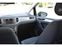 Volkswagen Golf Sportsvan 1.4 TSI Business Edition Connected | Climate Control | Parkeersensoren Voor + Achter | Stoelverwarming Voor | Navigatie |