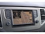 Volkswagen Golf Sportsvan 1.4 TSI Business Edition Connected | Climate Control | Parkeersensoren Voor + Achter | Stoelverwarming Voor | Navigatie |