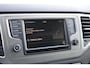 Volkswagen Golf Sportsvan 1.4 TSI Business Edition Connected | Climate Control | Parkeersensoren Voor + Achter | Stoelverwarming Voor | Navigatie |